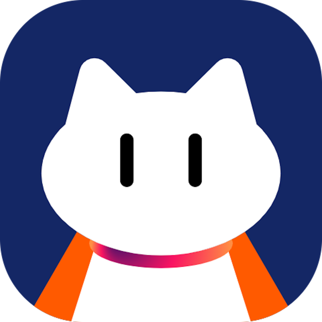 Postcat logo
