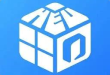 HEU KMS Activator 最新版本 持续更新-171主机测评