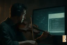Web 调试代理工具 Fiddler-171主机测评