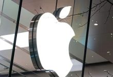 苹果连夜“砍自己一刀”?中国App Store佣金首降,游戏圈却开始盯着安卓了-171主机测评
