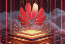 华为云国际版有区块链吗-171主机测评