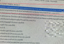 Hudi生产问题排障-insert overwrite 路径不存在-171主机测评