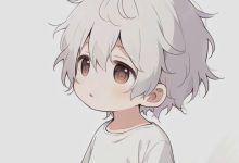 【后端实战】构建微信小程序登录模块,这一篇就够了-171主机测评