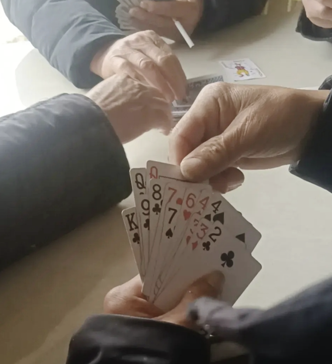 图片描述