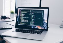 C++ 智能指针:示例、原理、适用场景全方位解读-171主机测评