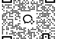 2026年SCD期刊目录分享-171主机测评