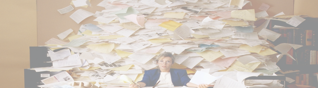16557099058180494FYk.png