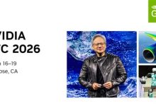 GTC2026前瞻+(一)Rubin与AI 工厂篇-171主机测评