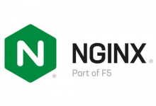 【Linux】Nginx配置域名+https&一个地址配置多个项目【项目实战】-171主机测评