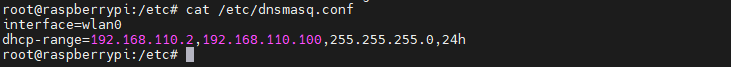 image-20251119145636910