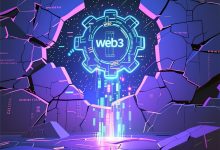 1.24---区块链中的存储空间结构全解：stack、memory、storage、calldata 有何不同？-171主机测评