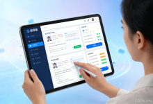 【OpenClaw从入门到精通】第20篇:OpenClaw实战—从零搭建教育自动化助教系统(作业批改+智能答疑+学情分析)【2026实测】-171主机测评