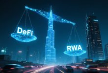 RWA深度解读专辑(一〇五)——RWA是DeFi的“救世主”,还是下一个“次贷危机”的导火索?-171主机测评