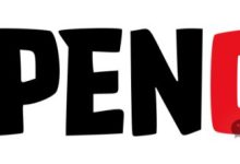 Openclaw是什么？一文了解Openclaw的核心能力-171主机测评