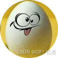 MySQL触发器基础:触发器的概念与简单应用场景-171主机测评