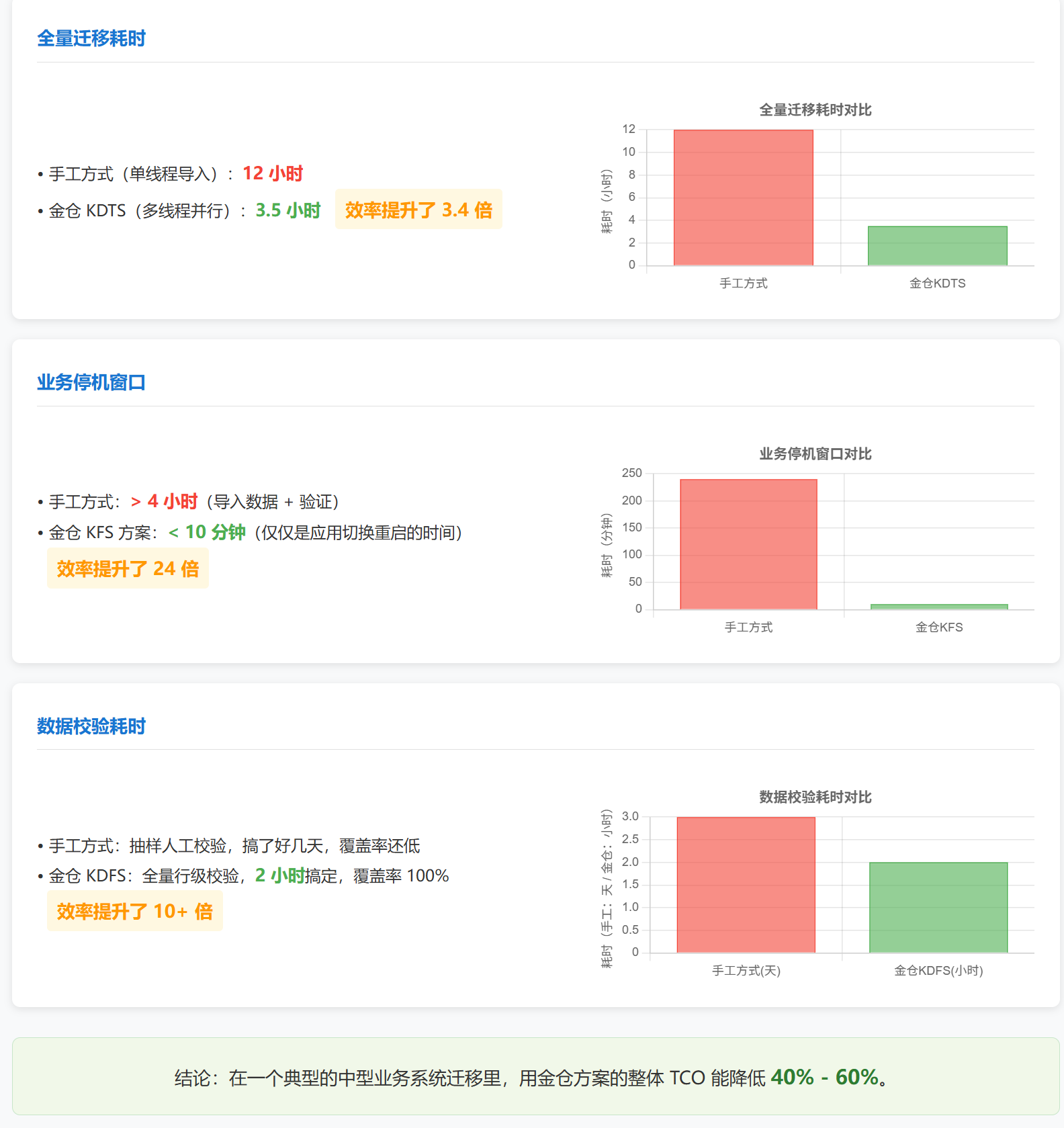 f393dd54193c82143b2654cde9ac9ecd.png