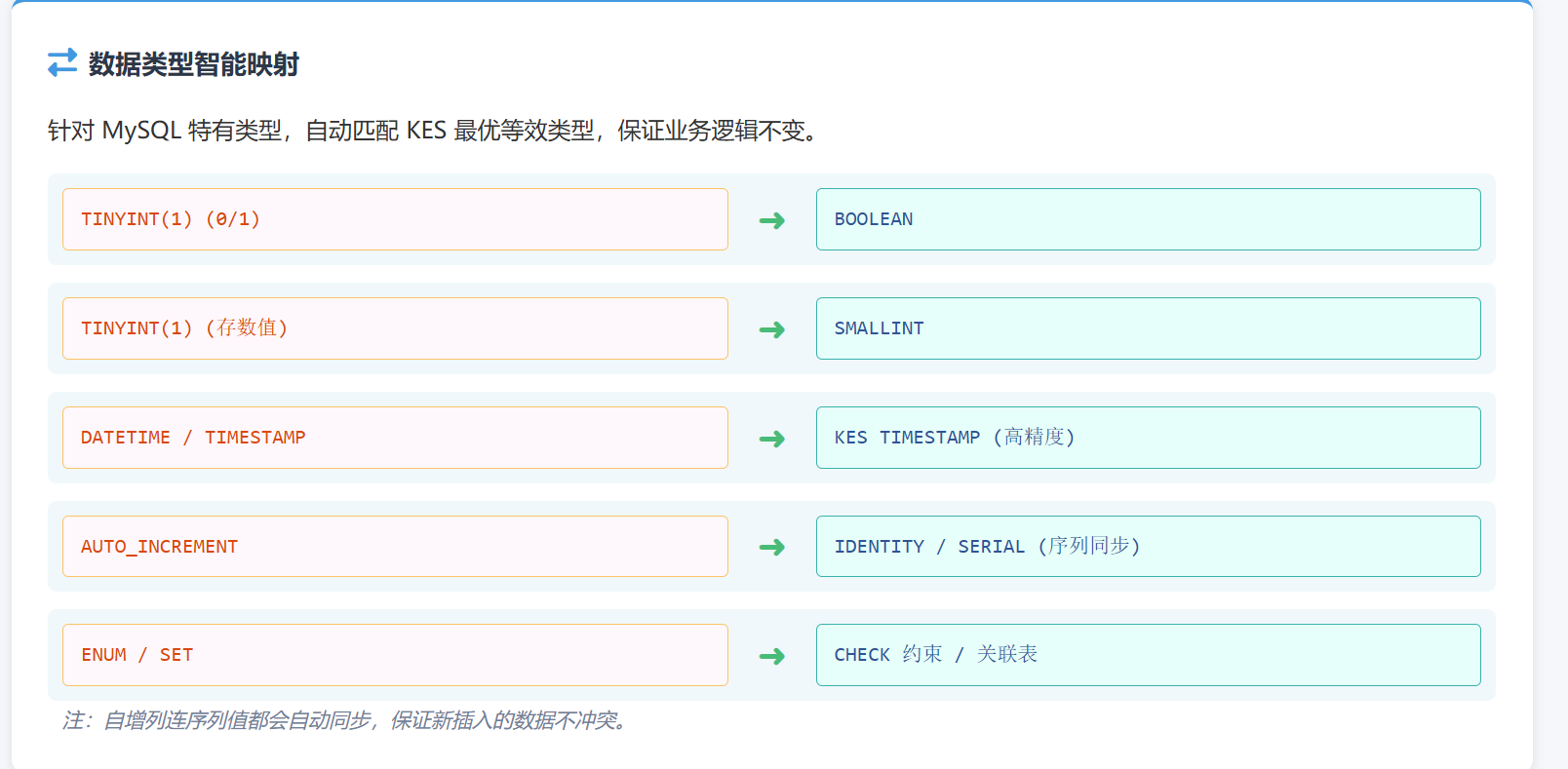 a3b721448e6ca16e8551c8ff610c565f.png