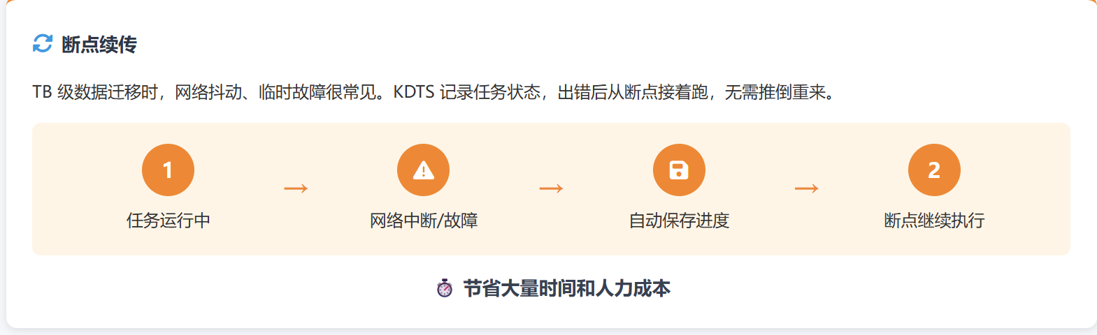 c37d46b55ac32a99029dcbf5ab0116e3.png
