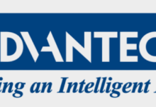 Advantech BB-C5SMB3FBG网线组件解析与替代方案-171主机测评