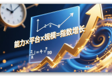 AI赋能原则4解读思考：AI 不是“可选的加分项”，而是重构生存方式的基础设施-171主机测评