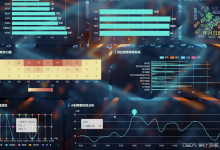 【Hadoop+Spark+python毕设】气象地质灾害数据可视化分析系统、计算机毕业设计、包括数据爬取、数据分析、数据可视化、实战教学-171主机测评
