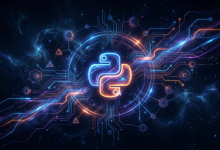 Python 基础语法总是记不住？跟着这张知识地图走，环境配置到数据类型一网打尽！-171主机测评