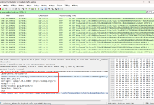 sqlmap 魔改研究 —— 从流量特征到 WAF 对抗-171主机测评