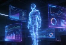 解码2026人才密码：大数据、行为分析与预测模型，构建你的AI敏捷招聘引擎-171主机测评
