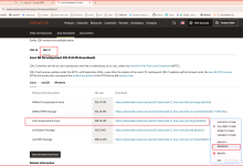 04_虚拟机中间件部署_RocketMQ 5.1.4 部署、docker 安装 dashboard 可视化、JDK 21 安装-171主机测评