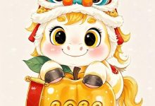 java工具：《Java 8 Stream实战：字符串数组转List＜Integer＞》-171主机测评