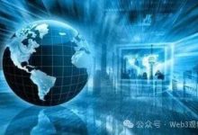 交易所革命2.0：如何用技术重构数字资产的“信任基石”与“效率引擎”-171主机测评