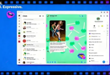打开率超邮件8倍!一文掌握Messenger营销,将私信流量转化为长效销售引擎-171主机测评