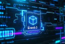 Web3 与跨链技术:如何实现不同区块链的互操作性-171主机测评