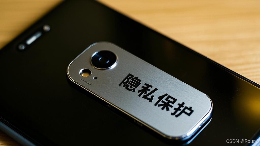 跨链技术的主要类型