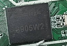 晶晨S905W2芯片_sbx_x98_plus_broagcon_atv_安卓11_线刷包固件包-171主机测评