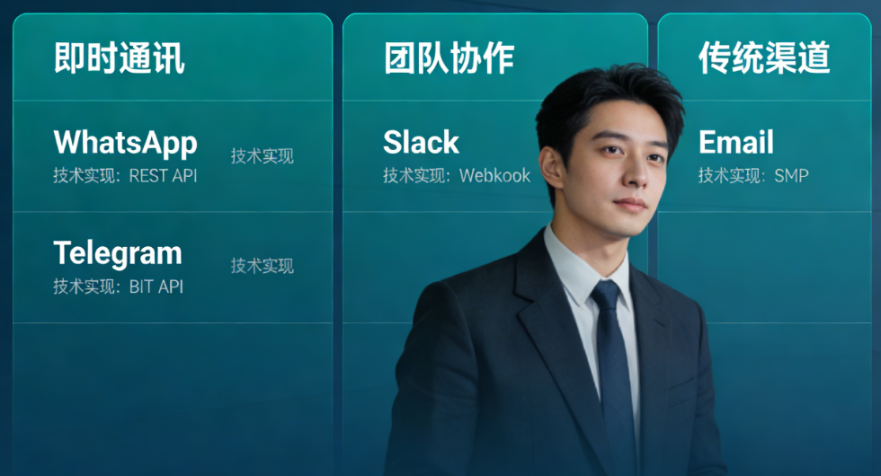 【图文插入节点3】: