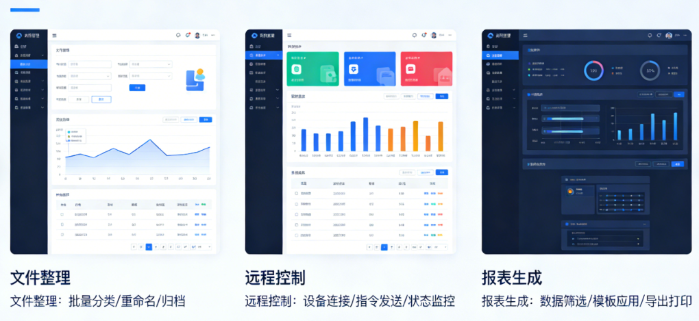 【图文插入节点5】: