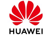 33.华为 OD-C 卷 200 分题目 5 - 项目排期(Java 实现)-171主机测评