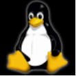 IMX6ULL 修改内核启动LOGO-171主机测评