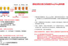 详解注意力机制的前世今生-171主机测评