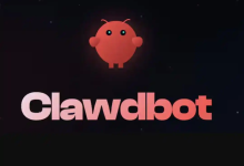 【保姆级教程】把AI装进虚拟机?Clawdbot全流程搭建指南 vs 本地化部署神器-171主机测评