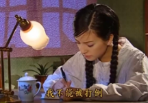 论文降AI实操:用豆包去AI味+3款降ai率工具,保姆级教程(附指令)-171主机测评