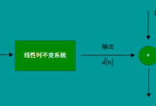 一句话讲透维纳滤波:从公式推导到语音降噪完整实现(附MATLAB代码)-171主机测评