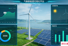 单站准≠集群准!GCN-Transformer如何捕捉31个风电场之间的“站间相关性”,让MAE再降15%?-171主机测评