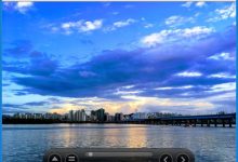 系统自带看图够用吗？如果你经常看图片，Honeyview 可能更顺手-171主机测评