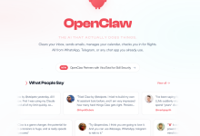 OpenClaw 云服务器/虚拟机部署安装教程+常见报错与解决方案（2026最新版，保姆级教程）-171主机测评