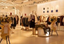 实体店一到淡季就亏钱？4个新零售淡季盈利打法-171主机测评