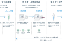 【AI蛋白设计】难表达转录因子蛋白如何获得？ Nuclera无细胞蛋白表达筛选系统解析（曼博生物）-171主机测评