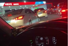 超充时代下的充电桩安全升级:直流漏电检测与电流测量一体化方案解析-171主机测评