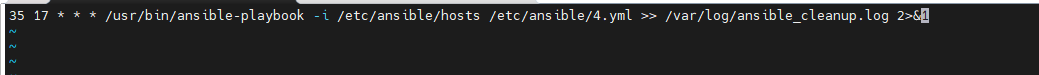 image-20260107173326547